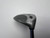 Callaway Steelhead 5 Fairway Wood 18* RCH 99 Firm Graphite Mens RH, 5 of 12