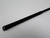 Callaway Steelhead 5 Fairway Wood 18* RCH 99 Firm Graphite Mens RH, 7 of 12