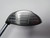 Callaway Steelhead 7 Fairway Wood 21* Memphis 10 Regular Steel Mens RH, 4 of 12