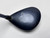 Callaway Steelhead III 7 Fairway Wood 21* System III Senior Graphite Mens RH, 2 of 12