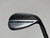 Titleist Vokey SM10 Tour Chrome Lob Wedge LW 58* 14 Bounce K-Grind SM10 RH, 1 of 12
