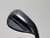 Titleist Vokey SM10 Tour Chrome Lob Wedge LW 58* 14 Bounce K-Grind SM10 RH, 2 of 12