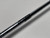 Titleist Vokey SM10 Tour Chrome Lob Wedge LW 58* 14 Bounce K-Grind SM10 RH, 7 of 12