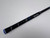 Callaway Paradym Ai Smoke HL 5 Hybrid 24* Vanquish 5 R2 Senior RH, 7 of 12