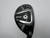 Callaway Epic 4 Hybrid 23* UST Mamiya Recoil ES 780 F4 Stiff Graphite Mens RH, 1 of 12