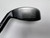 Callaway Epic 4 Hybrid 23* UST Mamiya Recoil ES 780 F4 Stiff Graphite Mens RH, 4 of 12