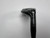 Callaway Epic 4 Hybrid 23* UST Mamiya Recoil ES 780 F4 Stiff Graphite Mens RH, 5 of 12