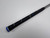 Callaway Epic 4 Hybrid 23* UST Mamiya Recoil ES 780 F4 Stiff Graphite Mens RH, 7 of 12