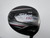 Titleist 913 D2 Driver 10.5* Fujikura Diamana S+62x5ct Senior RH, 1 of 12