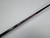 Titleist 913 D2 Driver 10.5* Fujikura Diamana S+62x5ct Senior RH, 6 of 12