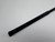 Titleist 913 D2 Driver 10.5* Fujikura Diamana S+62x5ct Senior RH, 7 of 12