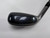 LEFTY Ping G20 Hybrid 23* TFC 169 H Regular Graphite Mens LH Oversize Grip, 3 of 12