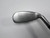 LEFTY Ping G20 Hybrid 23* TFC 169 H Regular Graphite Mens LH Oversize Grip, 4 of 12