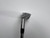 LEFTY Ping G20 Hybrid 23* TFC 169 H Regular Graphite Mens LH Oversize Grip, 5 of 12