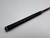 LEFTY Ping G20 Hybrid 23* TFC 169 H Regular Graphite Mens LH Oversize Grip, 7 of 12