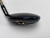 Callaway EPIC Flash Star 4 Hybrid 22* ATTAS Speed Series 40g Ladies RH, 3 of 12