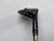 Callaway EPIC Flash Star 4 Hybrid 22* ATTAS Speed Series 40g Ladies RH, 5 of 12