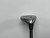 Callaway Big Bertha Heavenwood 5 Hybrid 25* Big Bertha Gems 55 Ladies RH, 5 of 12