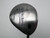 Callaway Great Big Bertha II 5 Fairway Wood 18* GBB System 60 Senior RH, 1 of 12
