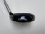 Callaway Great Big Bertha II 5 Fairway Wood 18* GBB System 60 Senior RH, 3 of 12