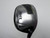 Nike Sasquatch Machspeed 4 Hybrid 24* ProForce AxivCore 70g Regular RH, 1 of 12