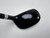 Nike Sasquatch Machspeed 4 Hybrid 24* ProForce AxivCore 70g Regular RH, 2 of 12
