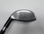Nike Sasquatch Machspeed 4 Hybrid 24* ProForce AxivCore 70g Regular RH, 4 of 12