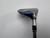 TaylorMade Burner Steel 2007 5 Fairway Wood 18* REAX SuperFast 50g Ladies RH, 5 of 12