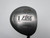 Snake Eyes Fire Forged Driver 11* Ladies Graphite Womens RH, 1 of 12