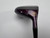Snake Eyes Fire Forged Driver 11* Ladies Graphite Womens RH, 5 of 12
