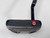 Odyssey O-Works V-Line Fang CH Putter 35" Mens RH, 2 of 12
