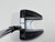 Odyssey O-Works V-Line Fang CH Putter 35" Mens RH, 3 of 12