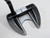 Odyssey O-Works V-Line Fang CH Putter 35" Mens RH, 4 of 12