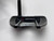 Odyssey O-Works V-Line Fang CH Putter 35" Mens RH, 5 of 12