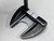 Odyssey O-Works V-Line Fang CH Putter 35" Mens RH, 6 of 12