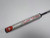 Odyssey O-Works V-Line Fang CH Putter 35" Mens RH, 8 of 12