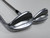 Ping Glide 4.0 Wedge Set 54* 12 | 60* 10 Blue Dot 1* Up DG S300 Stiff RH, 2 of 12