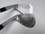 Ping Glide 4.0 Wedge Set 54* 12 | 60* 10 Blue Dot 1* Up DG S300 Stiff RH, 5 of 12