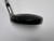 TaylorMade Rescue Mid 3 Hybrid 19* Light Metal Stiff Steel Mens RH HC, 4 of 12