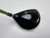 Cobra F Speed 3 Fairway Wood 15* Aldila NV-F 55g Regular Graphite Mens RH, 2 of 12