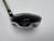Cobra F Speed 3 Fairway Wood 15* Aldila NV-F 55g Regular Graphite Mens RH, 3 of 12
