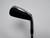 Cleveland Launcher HB Single 6 Iron Action UltraLite 50g Ladies RH, 1 of 12