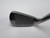 Cleveland Launcher HB Single 6 Iron Action UltraLite 50g Ladies RH, 3 of 12