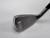 Cleveland Launcher HB Single 6 Iron Action UltraLite 50g Ladies RH, 4 of 12