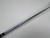 Cleveland Launcher HB Single 6 Iron Action UltraLite 50g Ladies RH, 5 of 12