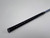 Cleveland Launcher HB Single 6 Iron Action UltraLite 50g Ladies RH, 6 of 12