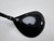 XXIO Prime 10 5 Fairway Wood 18* Prime 38g Senior Graphite Mens RH, 2 of 12