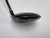 XXIO Prime 10 5 Fairway Wood 18* Prime 38g Senior Graphite Mens RH, 3 of 12