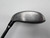 XXIO Prime 10 5 Fairway Wood 18* Prime 38g Senior Graphite Mens RH, 4 of 12