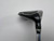 XXIO Prime 10 5 Fairway Wood 18* Prime 38g Senior Graphite Mens RH, 5 of 12